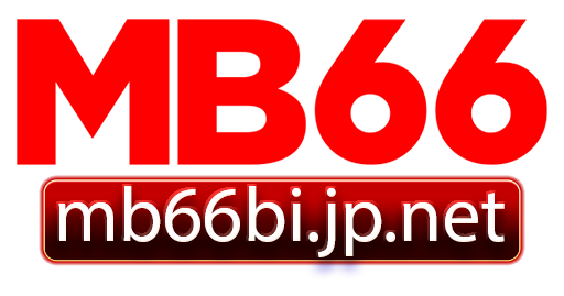 MB66